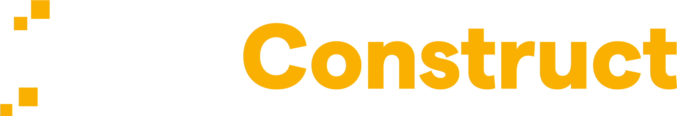 GoConstruct_MasterLogo_Reversed_RGB