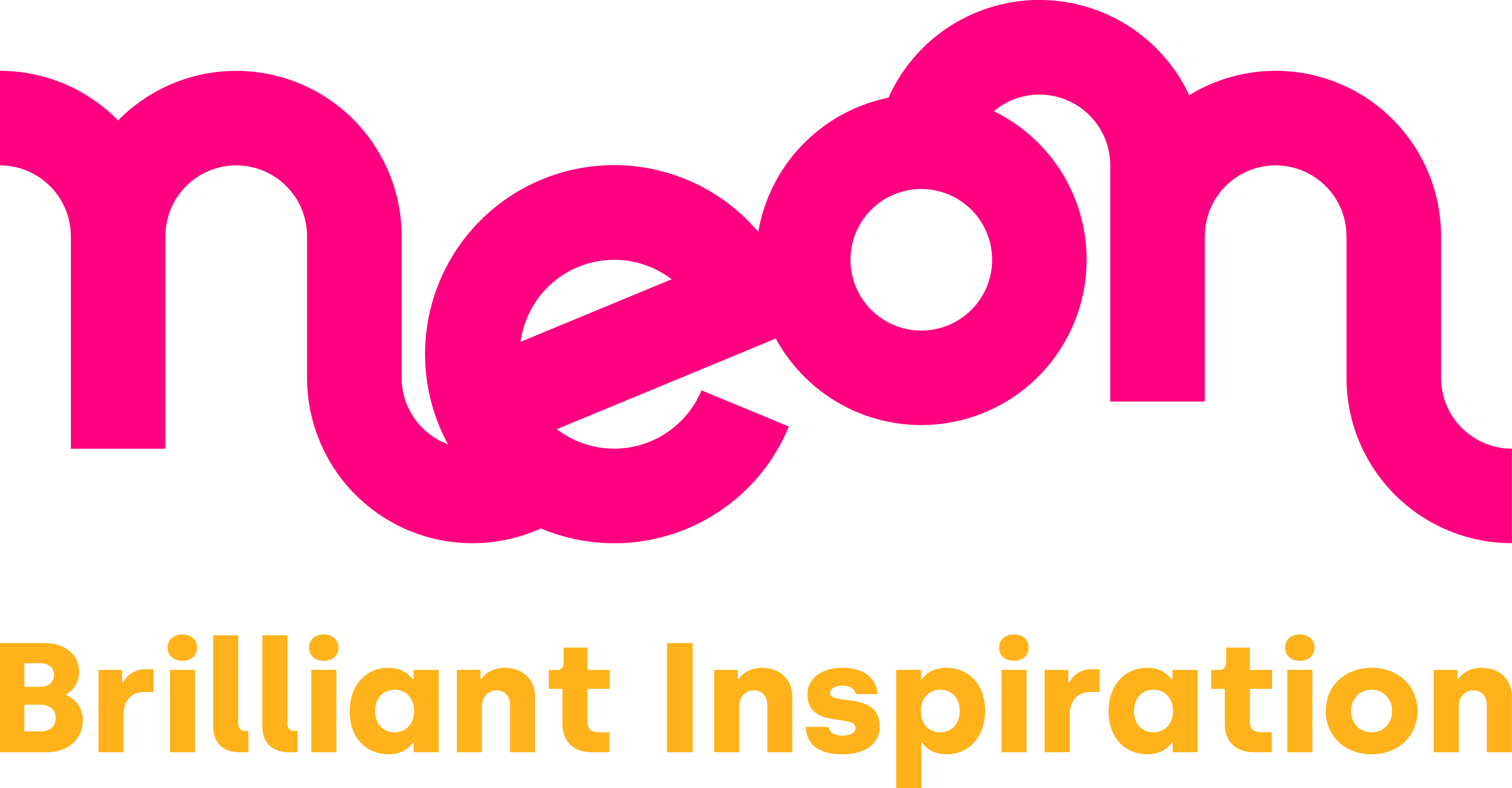 Brand Name
