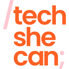 TechSheCan_Logo_large