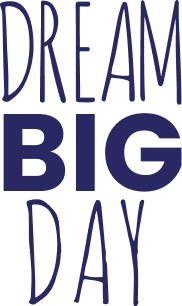 about-dreambigday