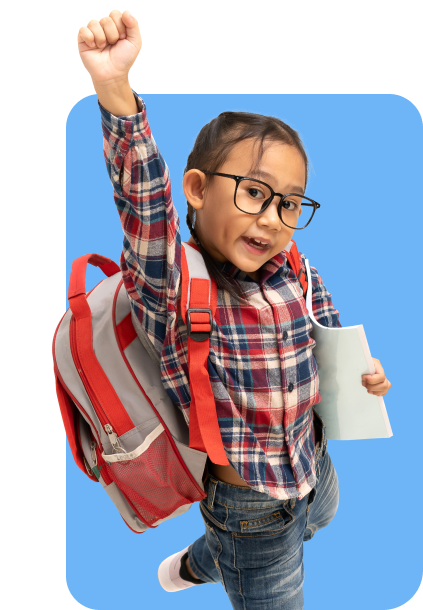 girl-bag