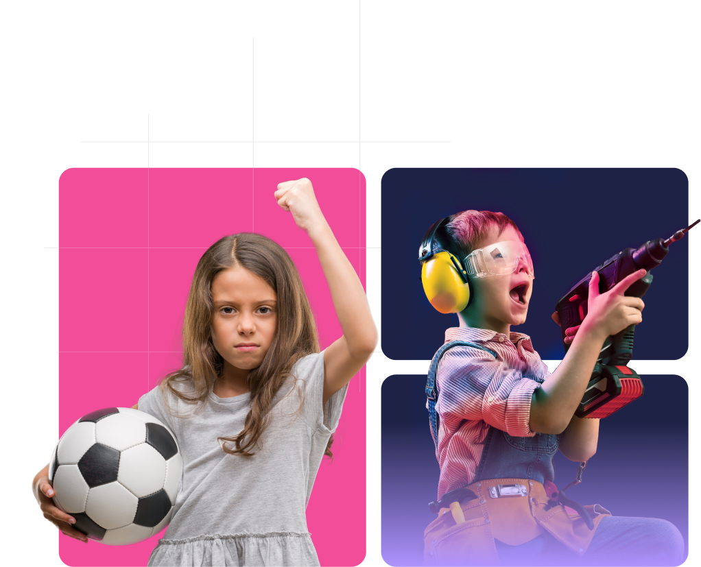 Primary Schools Youth