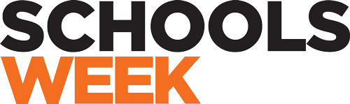 SW-logo