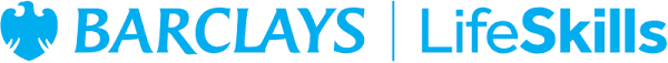 barclays